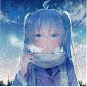81影院用户头像