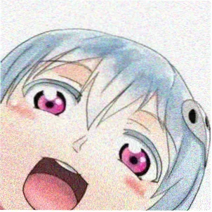 81影院用户头像